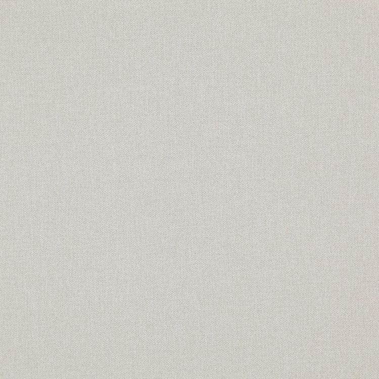 Zinc - Matrix By Zepel || In Stitches Soft Furnishings