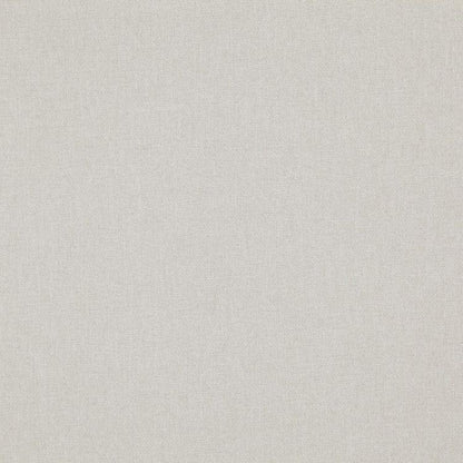 Zinc - Matrix By Zepel || In Stitches Soft Furnishings