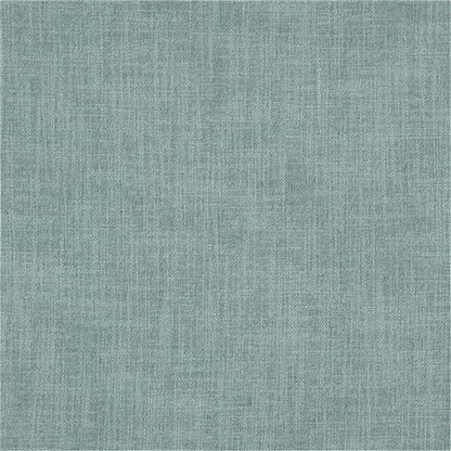 Aqua - Mauritius By Zepel || In Stitches Soft Furnishings