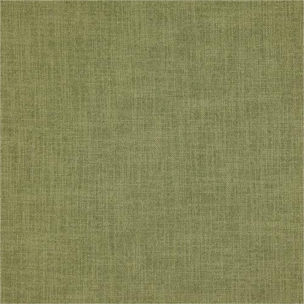 Avocado - Mauritius By Zepel || In Stitches Soft Furnishings