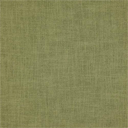 Avocado - Mauritius By Zepel || In Stitches Soft Furnishings