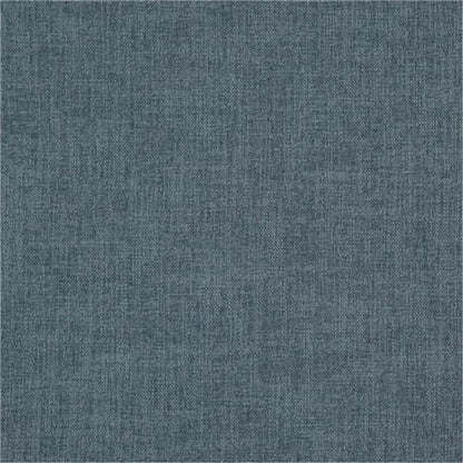 Beetle - Mauritius By Zepel || In Stitches Soft Furnishings