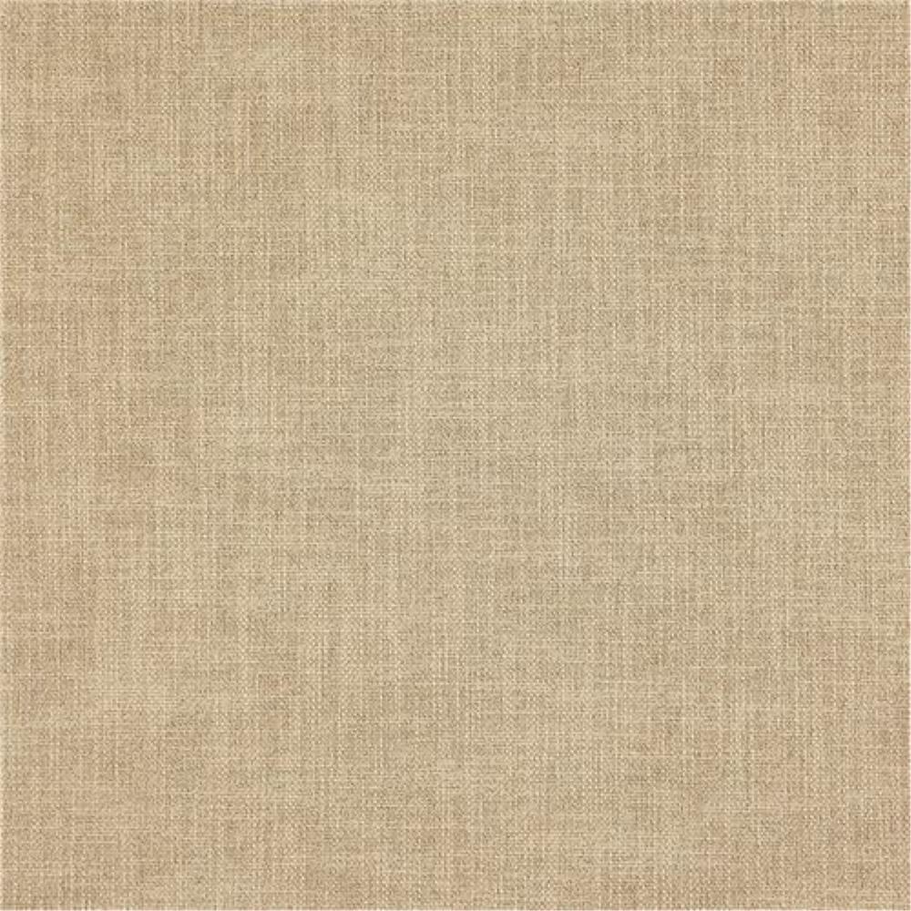 Beige - Mauritius By Zepel || In Stitches Soft Furnishings