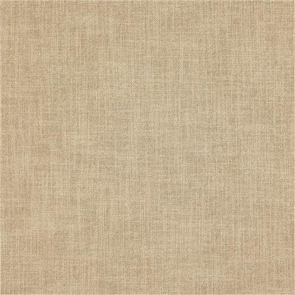Beige - Mauritius By Zepel || In Stitches Soft Furnishings