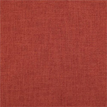 Canyon - Mauritius By Zepel || In Stitches Soft Furnishings