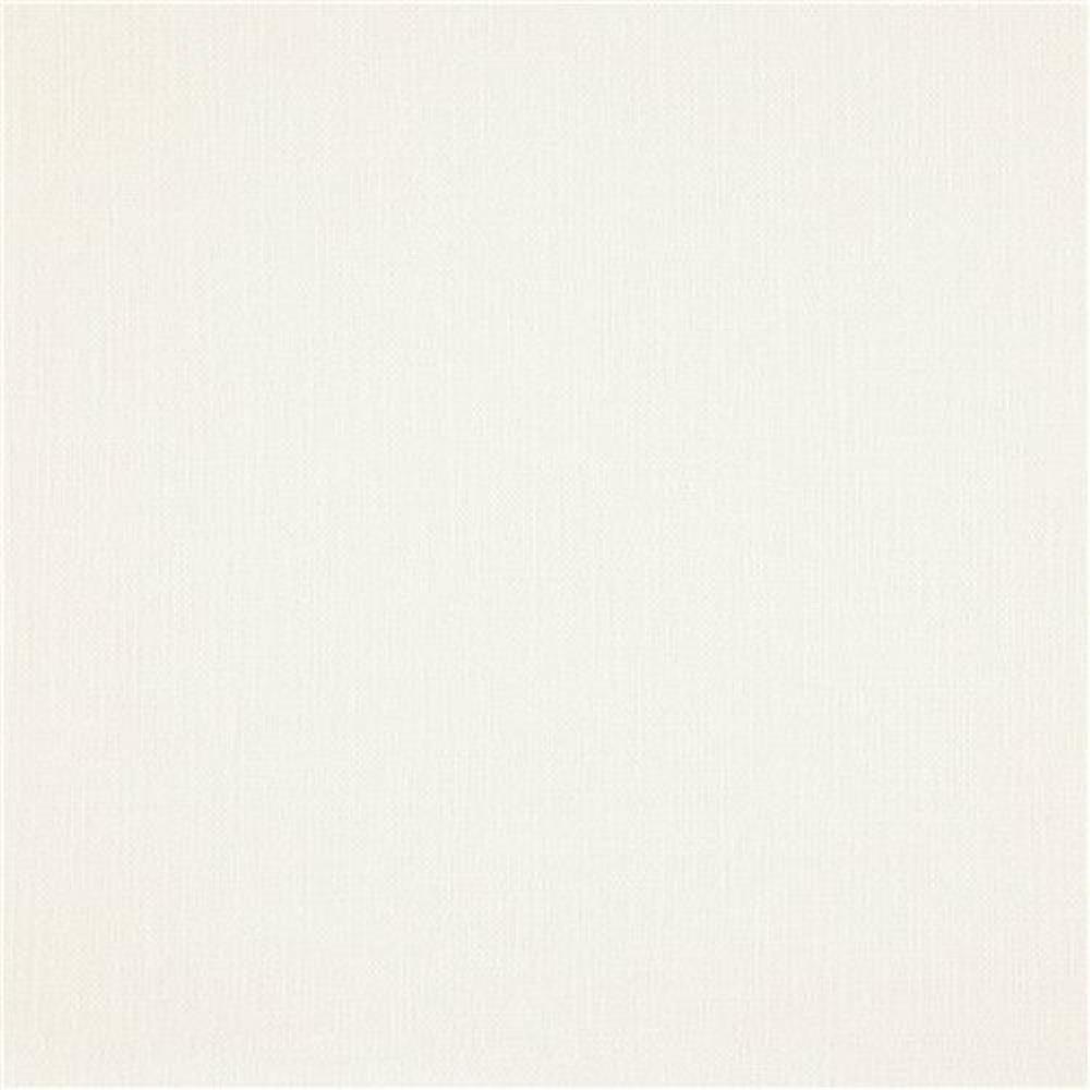 Cream - Mauritius By Zepel || In Stitches Soft Furnishings