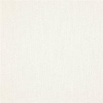 Cream - Mauritius By Zepel || In Stitches Soft Furnishings