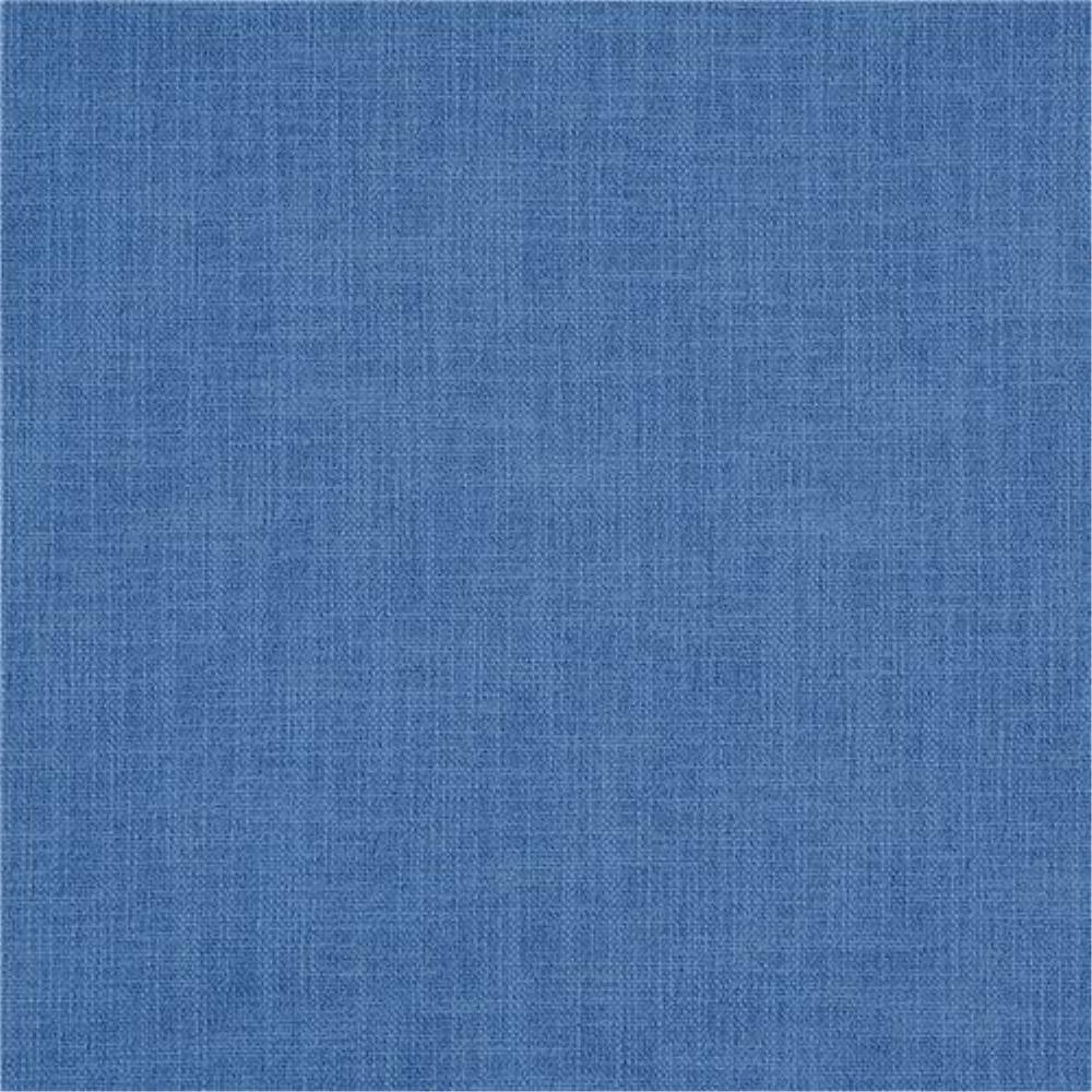 Denim - Mauritius By Zepel || In Stitches Soft Furnishings
