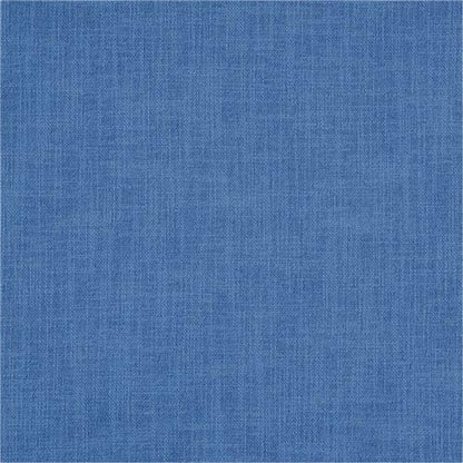 Denim - Mauritius By Zepel || In Stitches Soft Furnishings