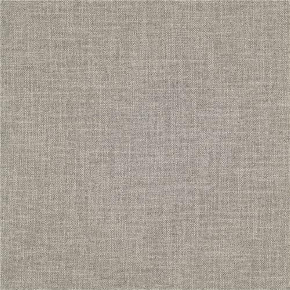 Fossil - Mauritius By Zepel || In Stitches Soft Furnishings