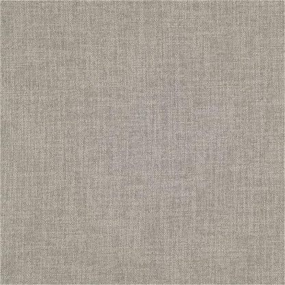 Fossil - Mauritius By Zepel || In Stitches Soft Furnishings