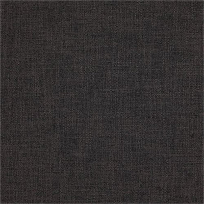 Pinecone - Mauritius By Zepel || In Stitches Soft Furnishings