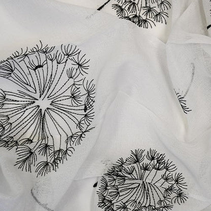 Domino - Mayflower By Maurice Kain || In Stitches Soft Furnishings