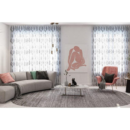  - Mayflower By Maurice Kain || In Stitches Soft Furnishings