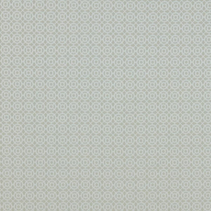 Mist - Maze By ILIV || In Stitches Soft Furnishings
