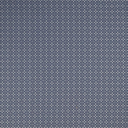 Moonlight - Maze By ILIV || In Stitches Soft Furnishings