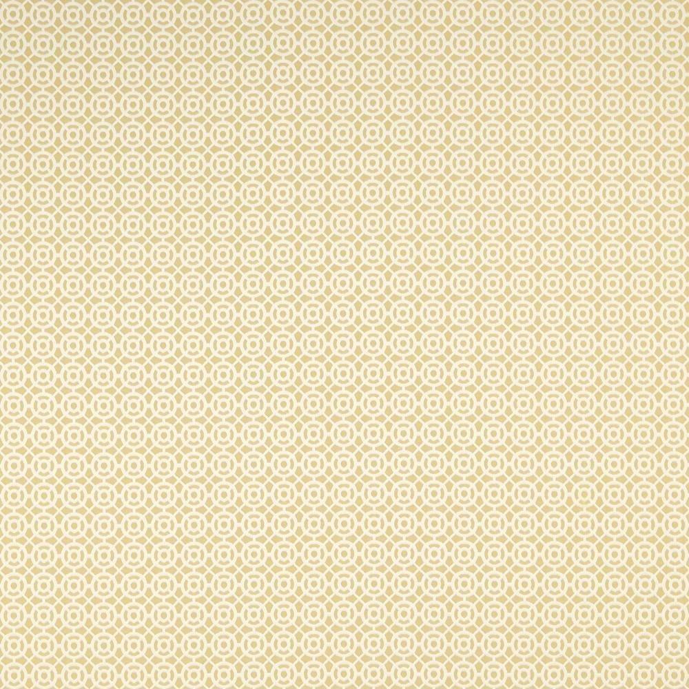 Ochre - Maze By ILIV || In Stitches Soft Furnishings
