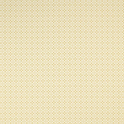 Ochre - Maze By ILIV || In Stitches Soft Furnishings