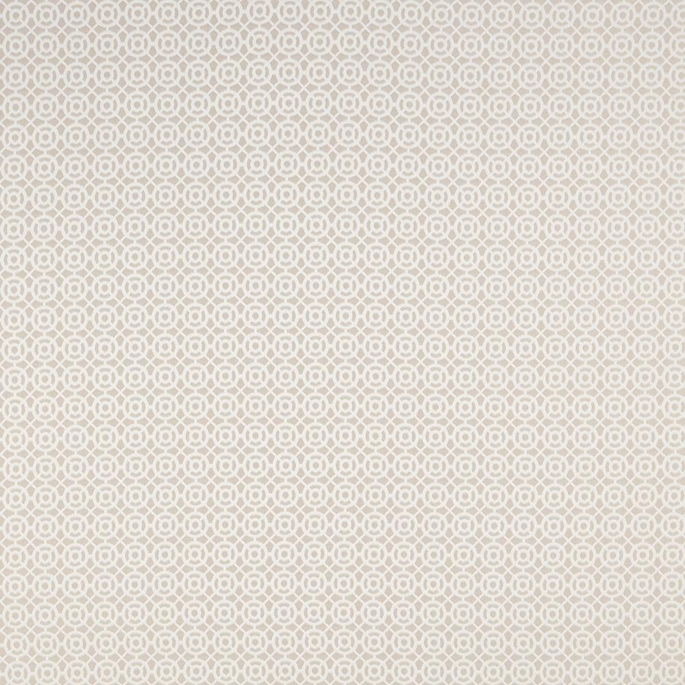 Putty - Maze By ILIV || In Stitches Soft Furnishings