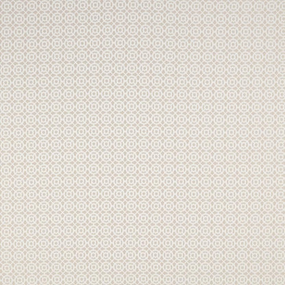 Putty - Maze By ILIV || In Stitches Soft Furnishings