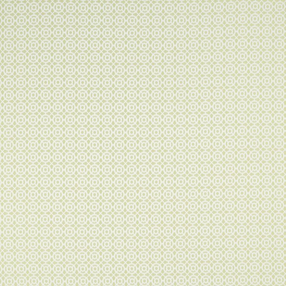 Spruce - Maze By ILIV || In Stitches Soft Furnishings