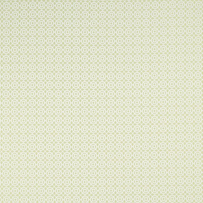 Spruce - Maze By ILIV || In Stitches Soft Furnishings