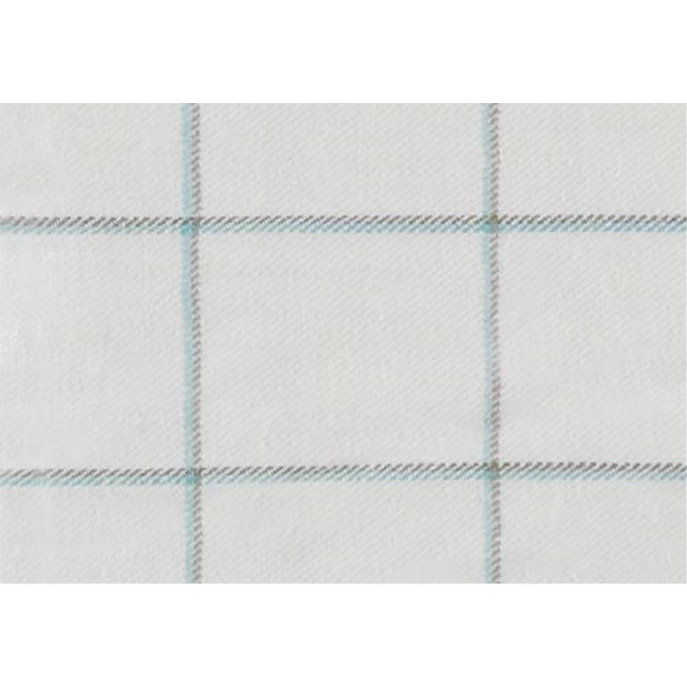 Cascade - Meadow By Zepel || In Stitches Soft Furnishings
