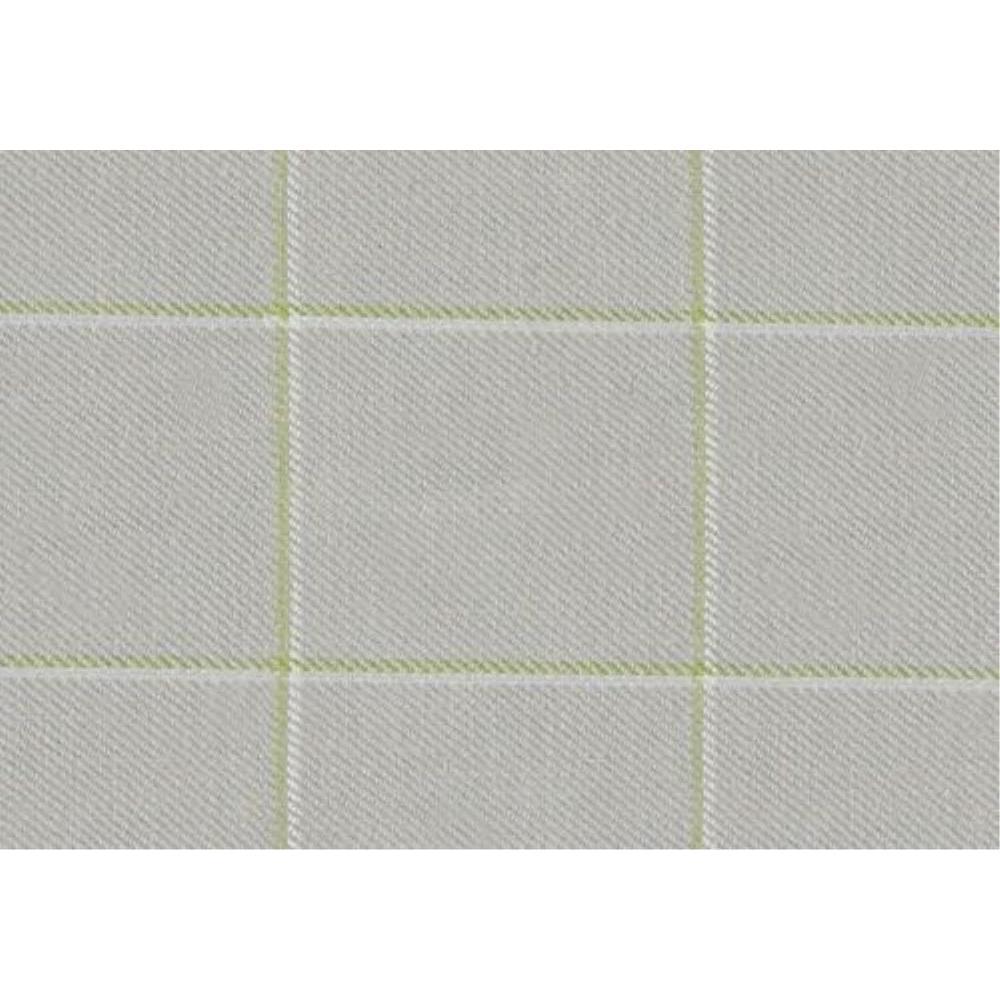 Moss - Meadow By Zepel || In Stitches Soft Furnishings