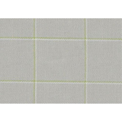 Moss - Meadow By Zepel || In Stitches Soft Furnishings