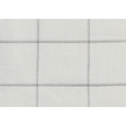 Natural - Meadow By Zepel || In Stitches Soft Furnishings