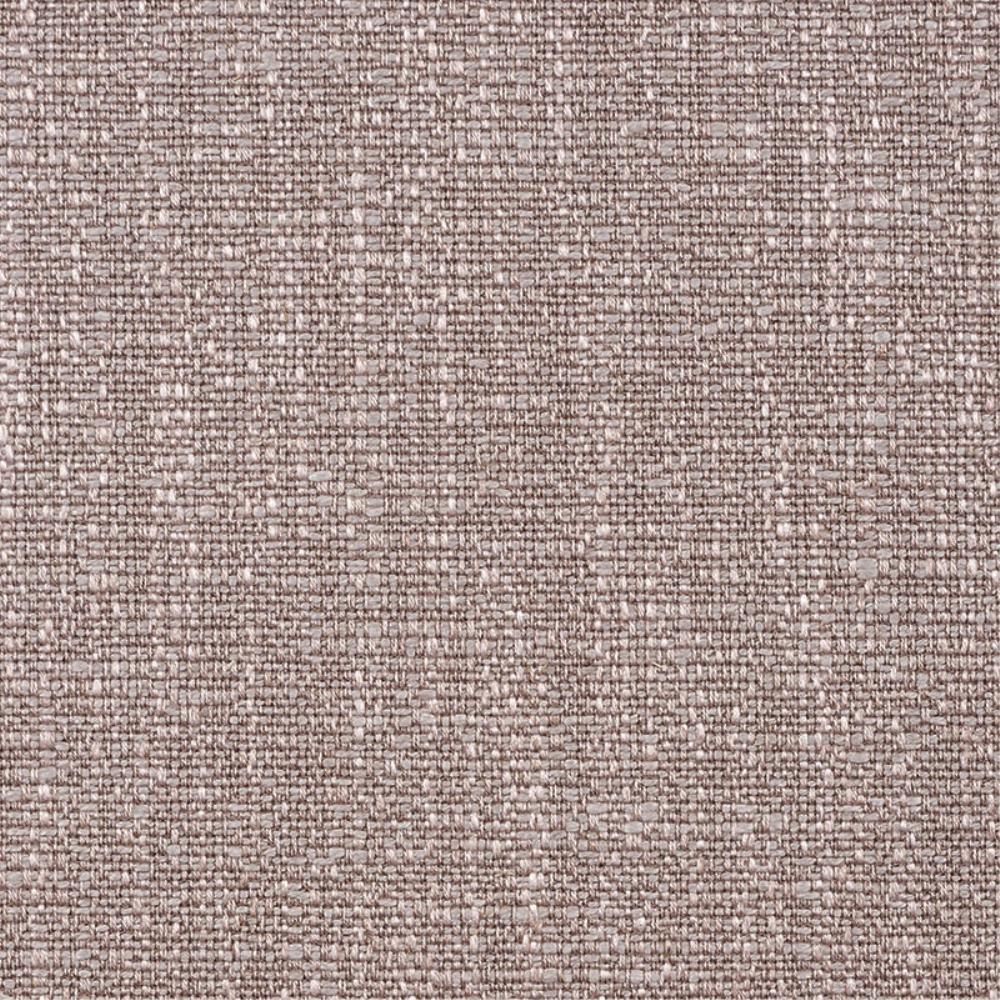 Blush - Medina By Catherine Martin by Mokum || In Stitches Soft Furnishings