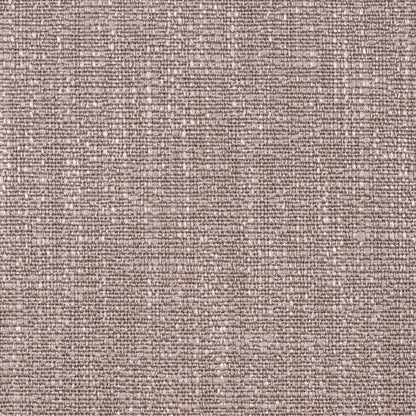 Blush - Medina By Catherine Martin by Mokum || In Stitches Soft Furnishings