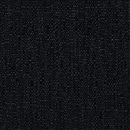 Midnight - Medina By Catherine Martin by Mokum || In Stitches Soft Furnishings