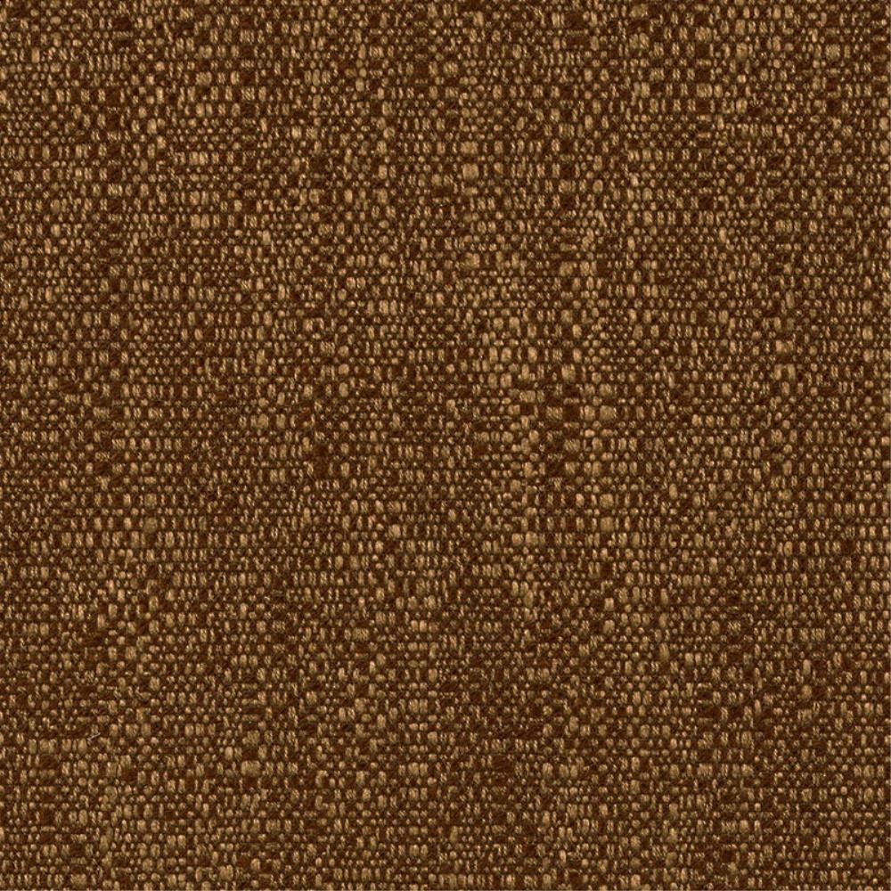 Paprika - Medina By Catherine Martin by Mokum || In Stitches Soft Furnishings