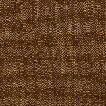 Paprika - Medina By Catherine Martin by Mokum || In Stitches Soft Furnishings