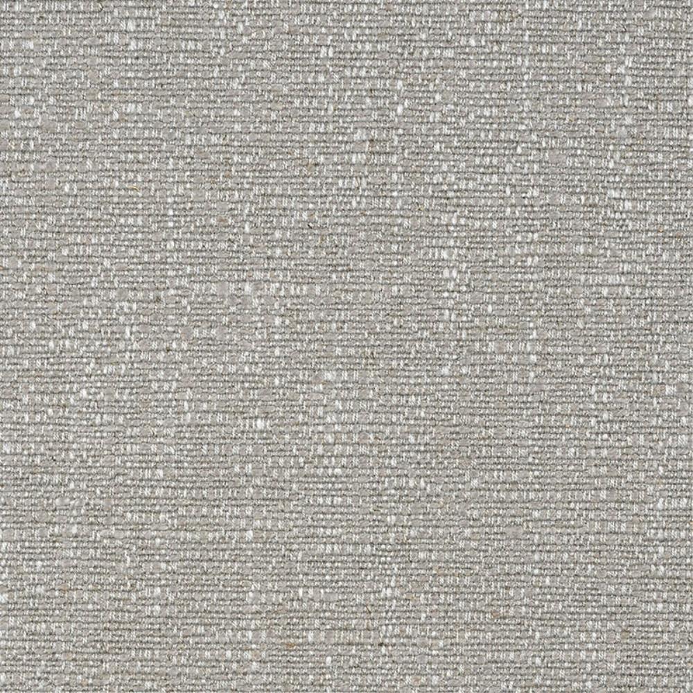 Silver - Medina By Catherine Martin by Mokum || In Stitches Soft Furnishings