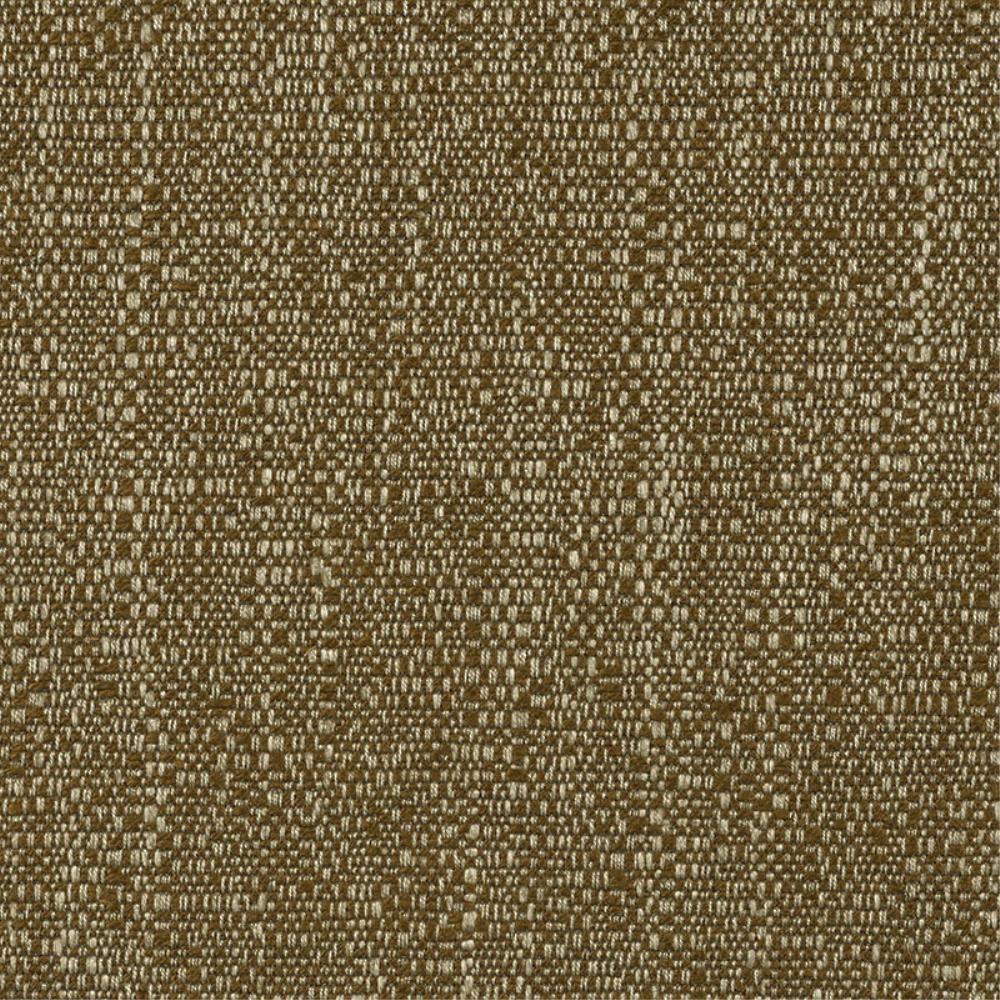 Topaz - Medina By Catherine Martin by Mokum || In Stitches Soft Furnishings