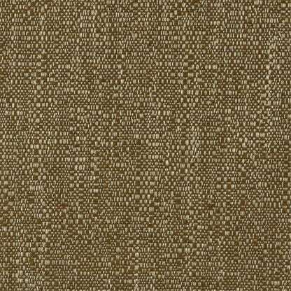 Topaz - Medina By Catherine Martin by Mokum || In Stitches Soft Furnishings