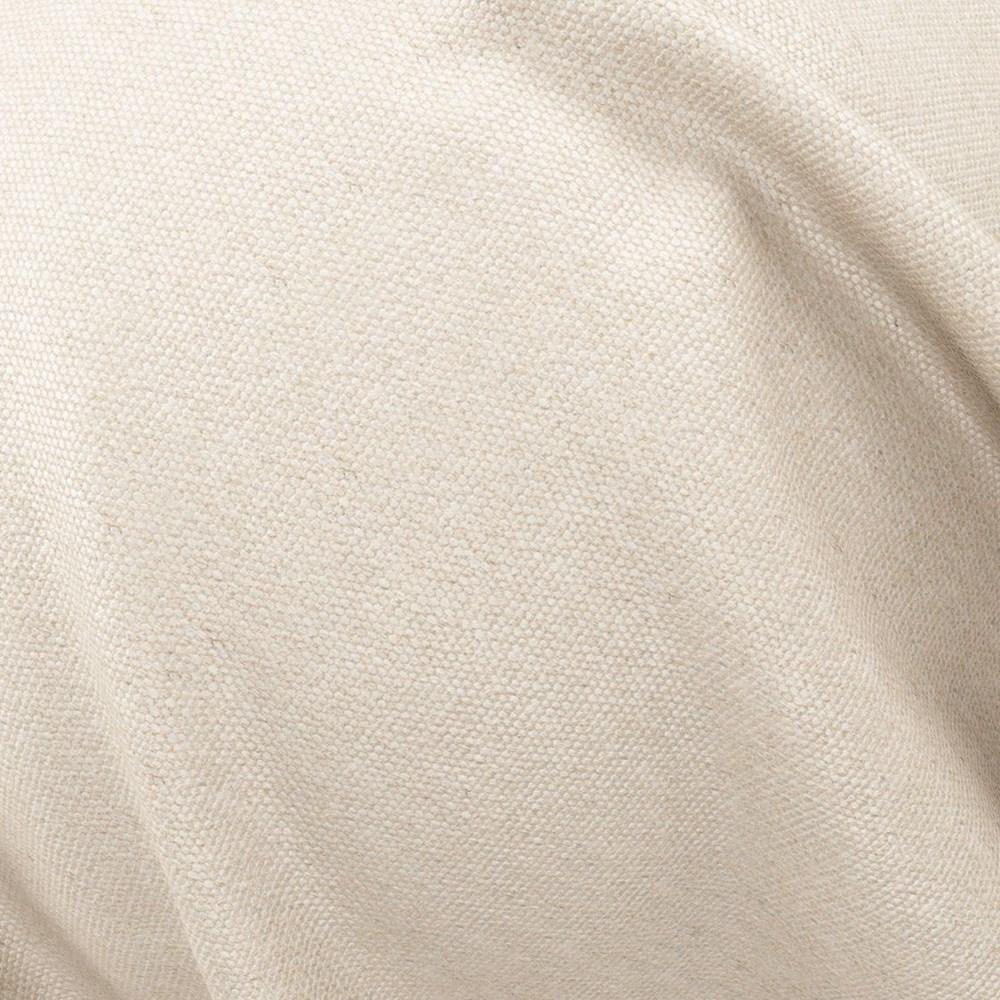 Ballet - Meknes By James Dunlop Textiles || In Stitches Soft Furnishings