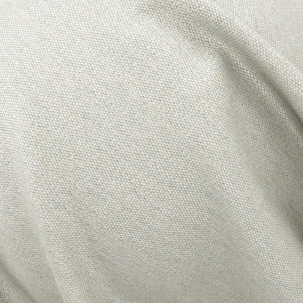 Duckegg - Meknes By James Dunlop Textiles || In Stitches Soft Furnishings