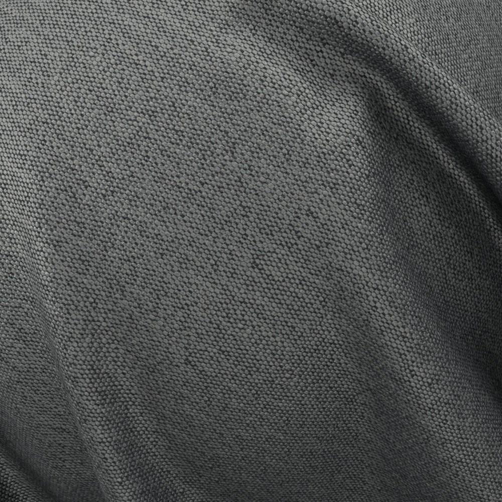 Forged - Meknes By James Dunlop Textiles || In Stitches Soft Furnishings