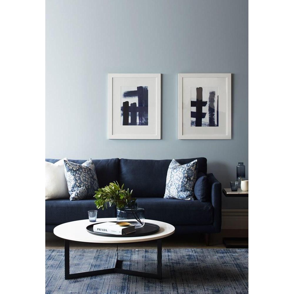  - Meknes By James Dunlop Textiles || In Stitches Soft Furnishings