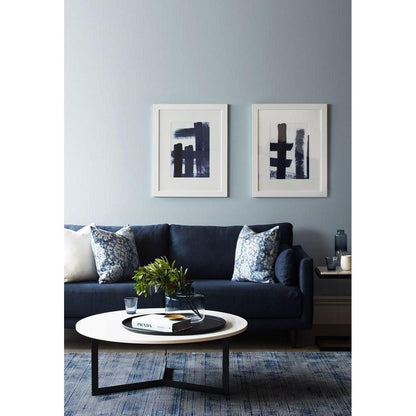  - Meknes By James Dunlop Textiles || In Stitches Soft Furnishings