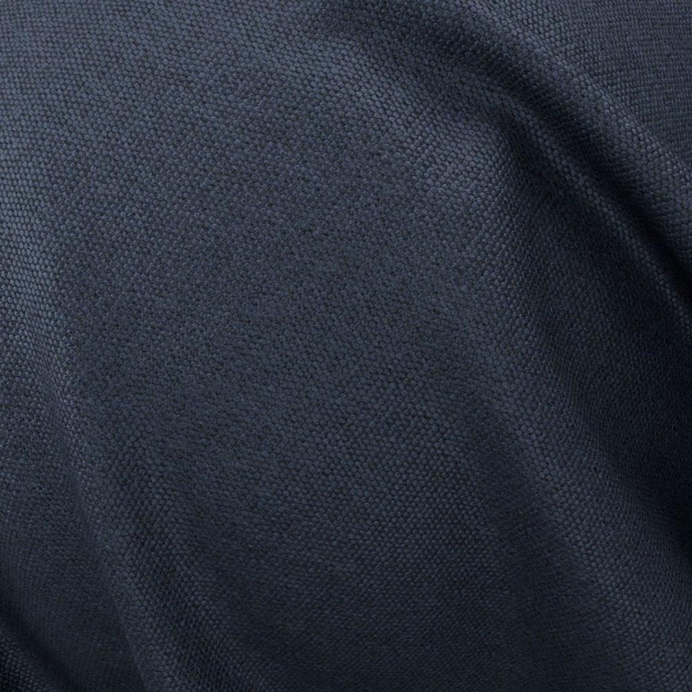 Ink - Meknes By James Dunlop Textiles || In Stitches Soft Furnishings