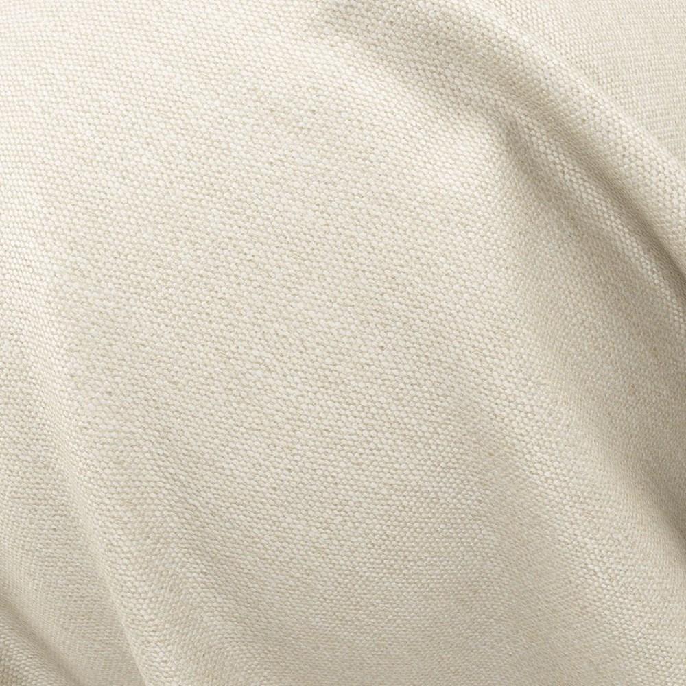 Linen - Meknes By James Dunlop Textiles || In Stitches Soft Furnishings