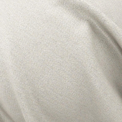Mineral - Meknes By James Dunlop Textiles || In Stitches Soft Furnishings
