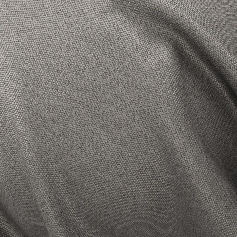 Pewter - Meknes By James Dunlop Textiles || In Stitches Soft Furnishings