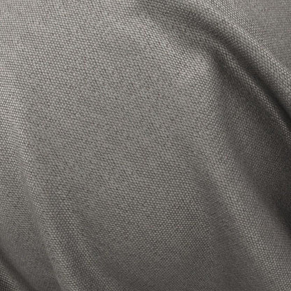 Pewter - Meknes By James Dunlop Textiles || In Stitches Soft Furnishings