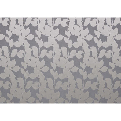 Flint - Mercia By Ashley Wilde || In Stitches Soft Furnishings