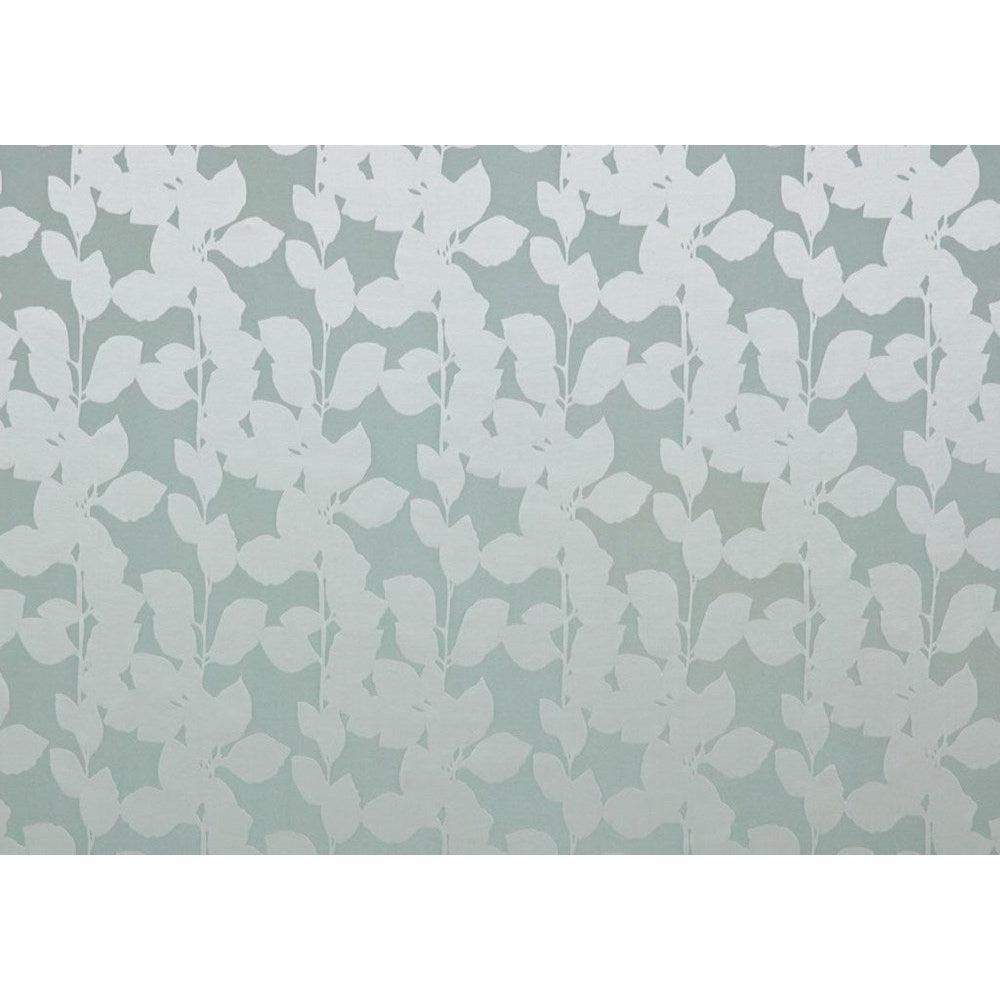 Ice - Mercia By Ashley Wilde || In Stitches Soft Furnishings